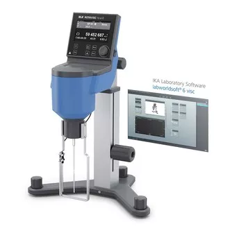 Лабораторный стол С-4Л