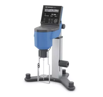 Стол моечный C-5Н-11