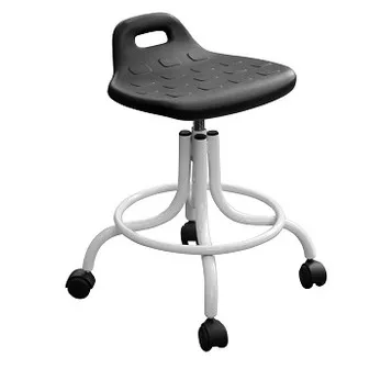 Лабораторная тумба подкатная ТП-20ПА