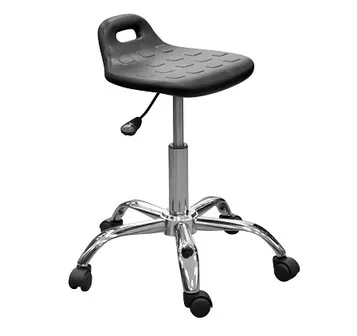 Лабораторная тумба подкатная ТП-20КГ