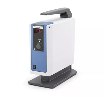 Островной Комплект 1