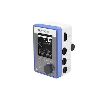 Лабораторный стол СК-3Л