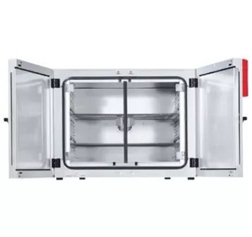 Раковина керамическая MOD. R310