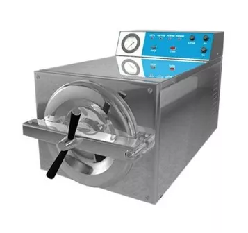 Кран с выпуском на 45°