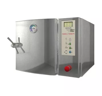 Кран для дистанционного управления