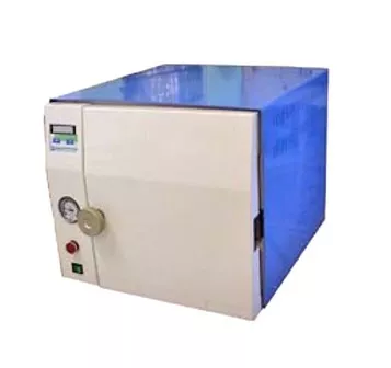 Раковина полипропиленовая MOD. 1515