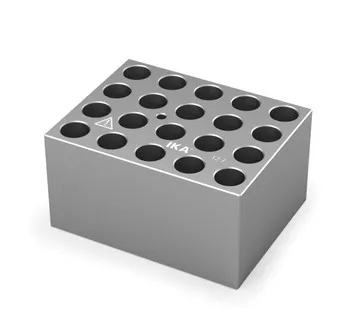 Лабораторный стол Дин-52К