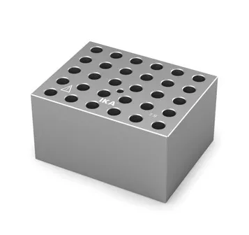 Лабораторный стол Дин-42К