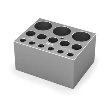 Лабораторный стол Дин-51К