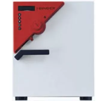 Розетки электрические настольные ЭП-2