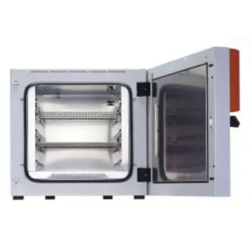 Стол для титрования УТ-2