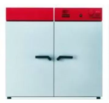 Полки настольные для пристенных комплектов ПСП-1