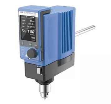 Стол моечный Дельта-МТ1261.1ПА-01