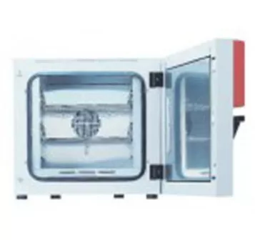 Шкаф настольный для пристенных комплектов ШНП-3