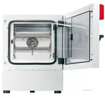 Шкаф настольный для пристенных комплектов ШНП-2