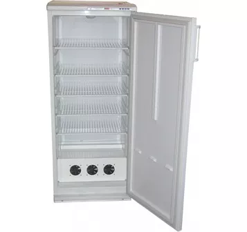 Раковина «Durcon» MOD. L3