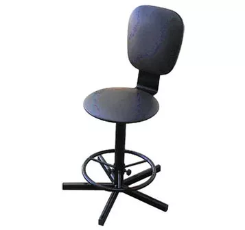 Лабораторная тумба подкатная ТП-40Н