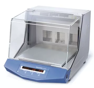 Лабораторный стол С-13Л