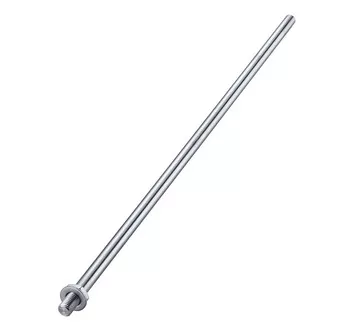 Лабораторный стол С-20Л