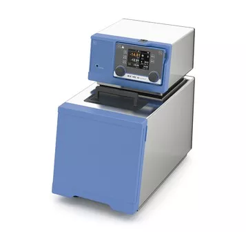 Лабораторный стол ПроМо-5К