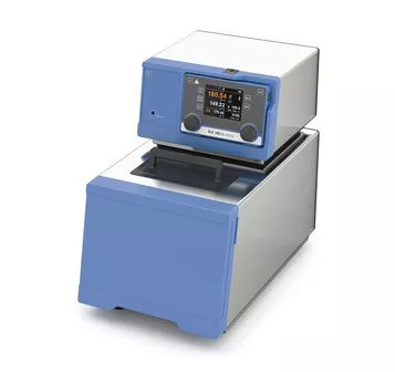 Лабораторный стол ПроМо-1К