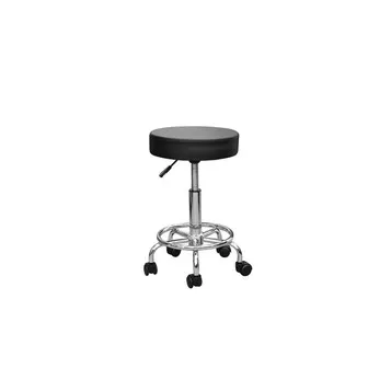 Лабораторная тумба подвесная Дин-5