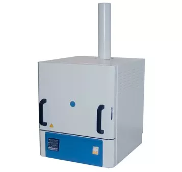 Стол моечный C-6ПА-010