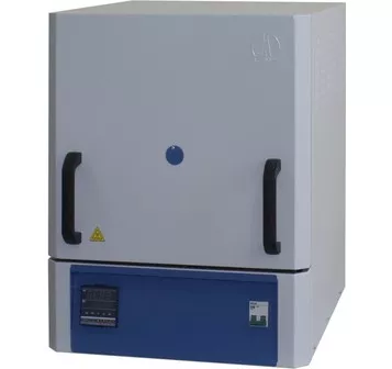 Лабораторный стол Дин-61К