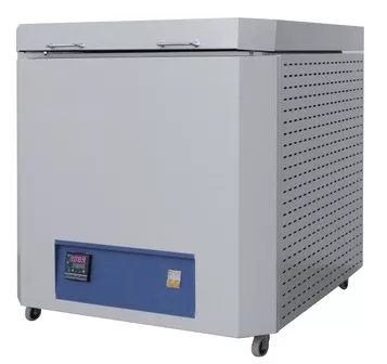 Лабораторный стол ПроМо-7К