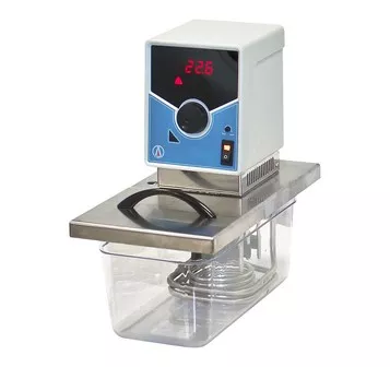 Лабораторный стол тумба ПроСт-32К