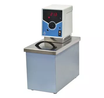 Лабораторный стол тумба ПроСт-61К