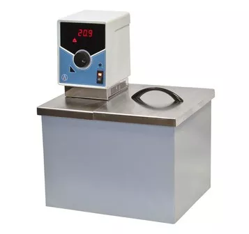 Лабораторный стол тумба ПроСт-12К