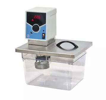 Лабораторный стол тумба ПроСт-31К