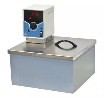 Лабораторный стол тумба ПроСт-11К