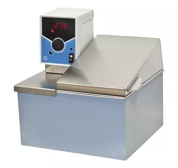 Лабораторный стол тумба ПроСт-42К