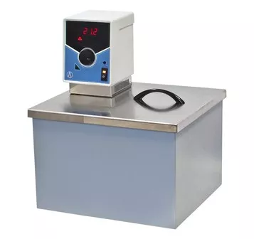 Лабораторный стол тумба С-3/2Л