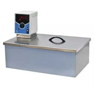 Лабораторный стол тумба ПроСт-41К