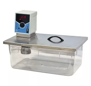 Лабораторный стол тумба ПроСт-22К