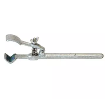 Лабораторный шкаф вытяжной профильный ШВ-103ПА