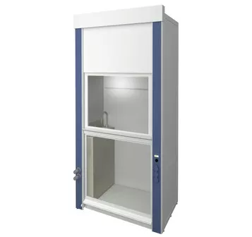 Лабораторный стол тумба ПроСт-61ДК