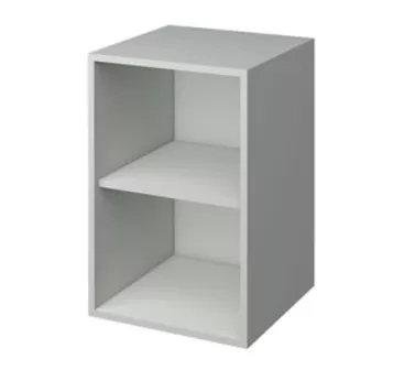 Лабораторный шкаф вытяжной профильный ШВ-204ПAНТ