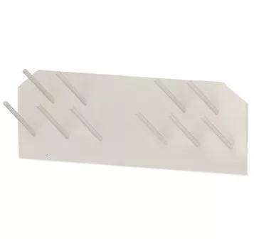 Лабораторный стол тумба ПроСт-43ДК