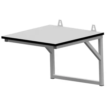 Лабораторный стол тумба ПроСт-11Т