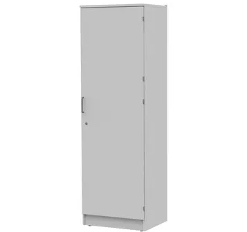 Лабораторный шкаф вытяжной профильный ШВ-104К