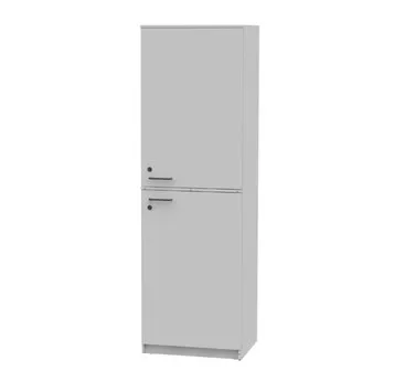 Лабораторный стол тумба ПроСт-31КГ