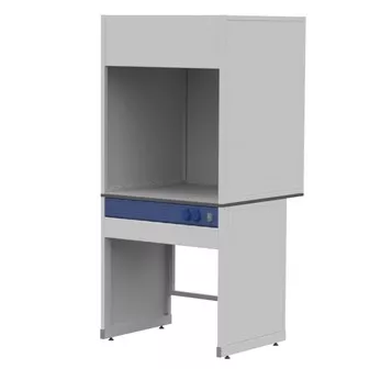 Лабораторный стол тумба ПроСт-61Т