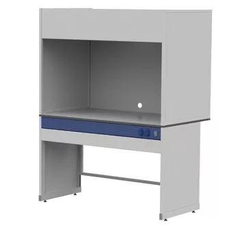 Лабораторный стол тумба ПроСт-61П