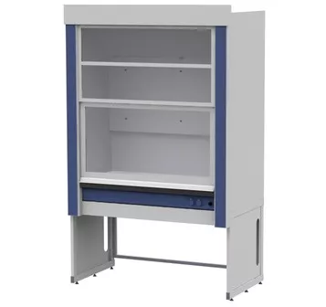 Лабораторный стол тумба ПроСт-11ПВ