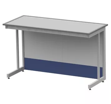 Лабораторный шкаф хроматографический  ШБ-2