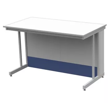 Лабораторный шкаф ШВП-3Т